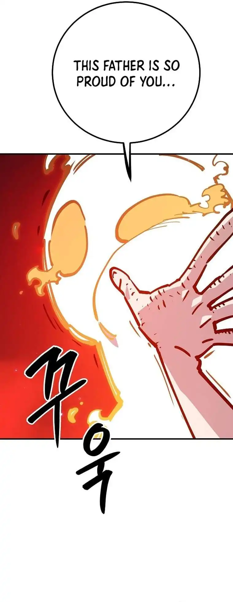 Player Chapter 167 - Page 29