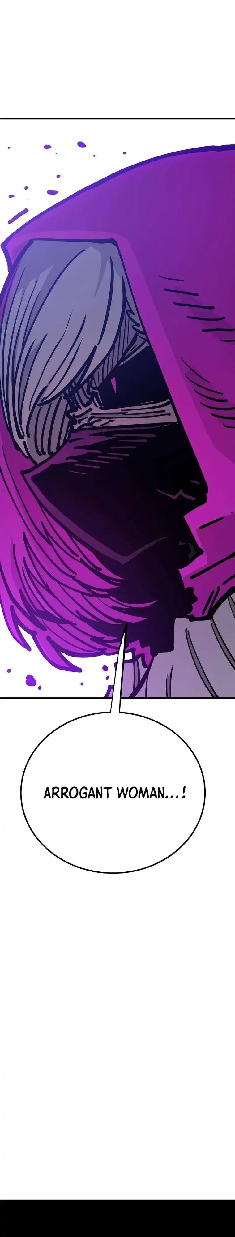 Player Chapter 167 - Page 33