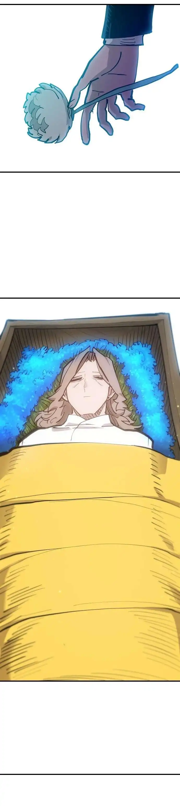 Player Chapter 171 - Page 12