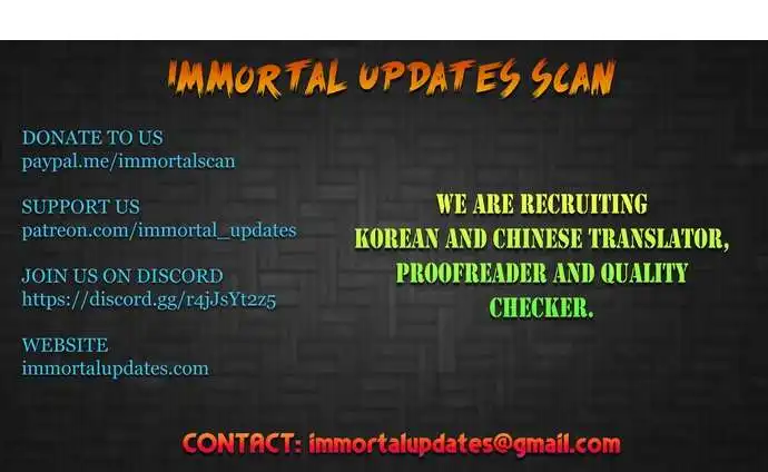 Player Chapter 171 - Page 41