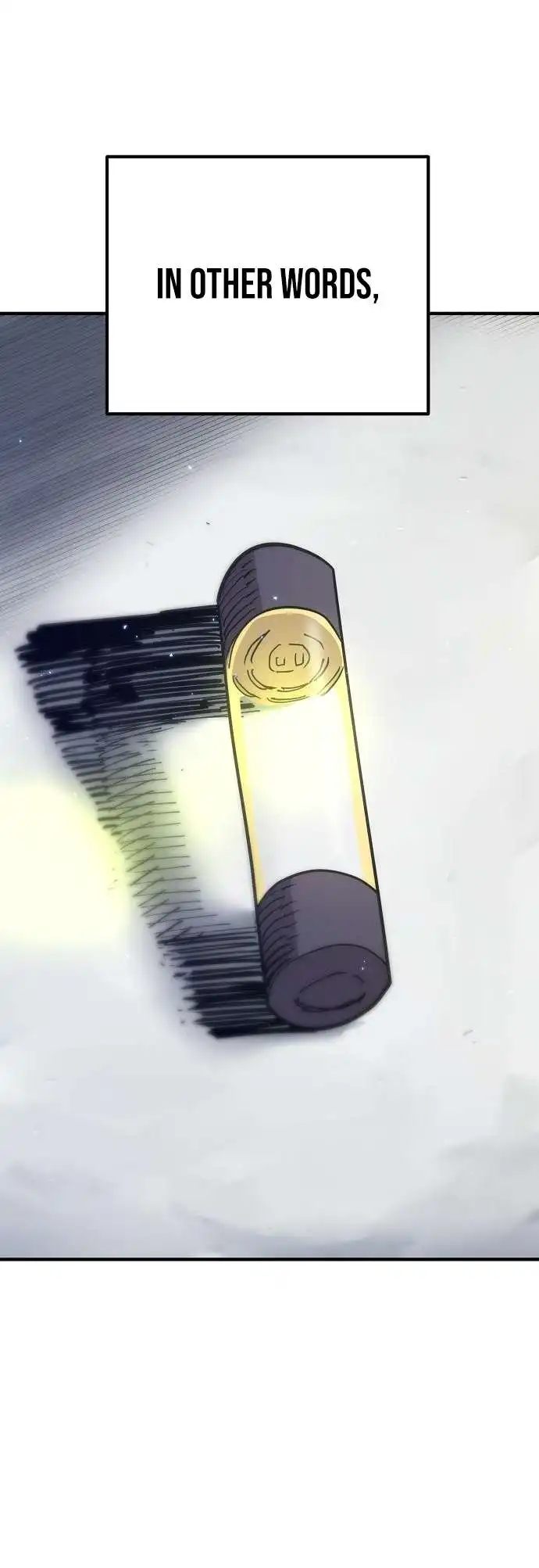 Player Chapter 171 - Page 6