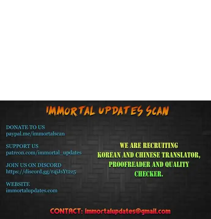 Player Chapter 172 - Page 43