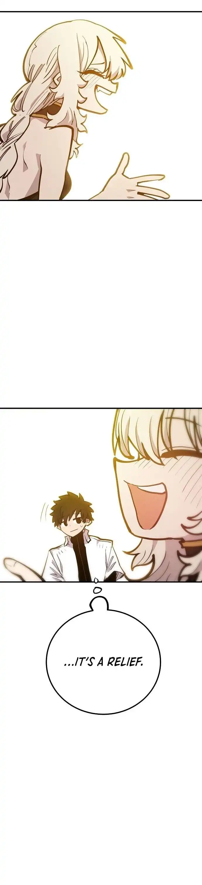 Player Chapter 173 - Page 12