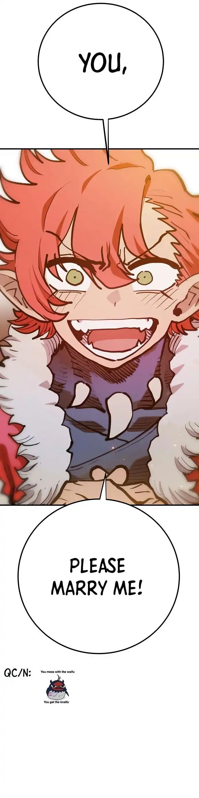 Player Chapter 174 - Page 27