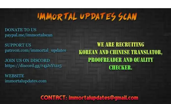 Player Chapter 174 - Page 46