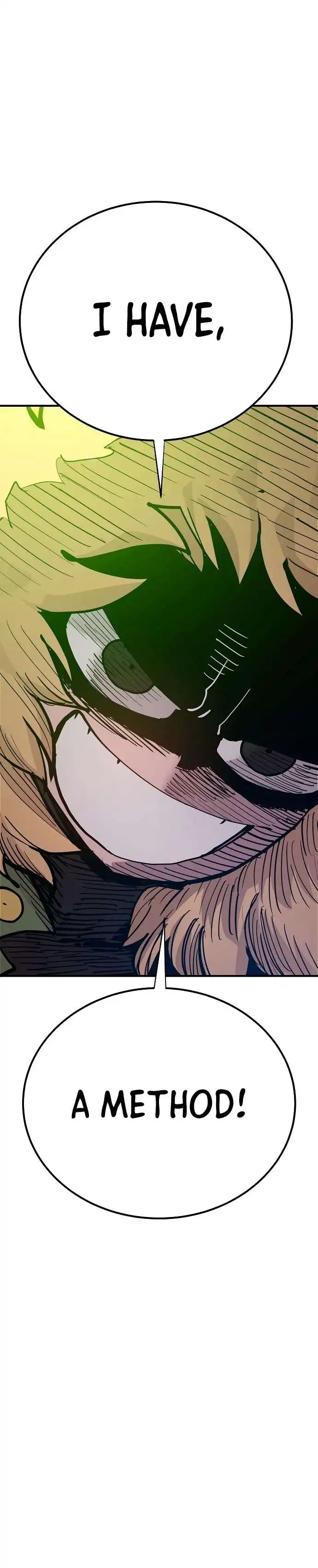 Player Chapter 175 - Page 15