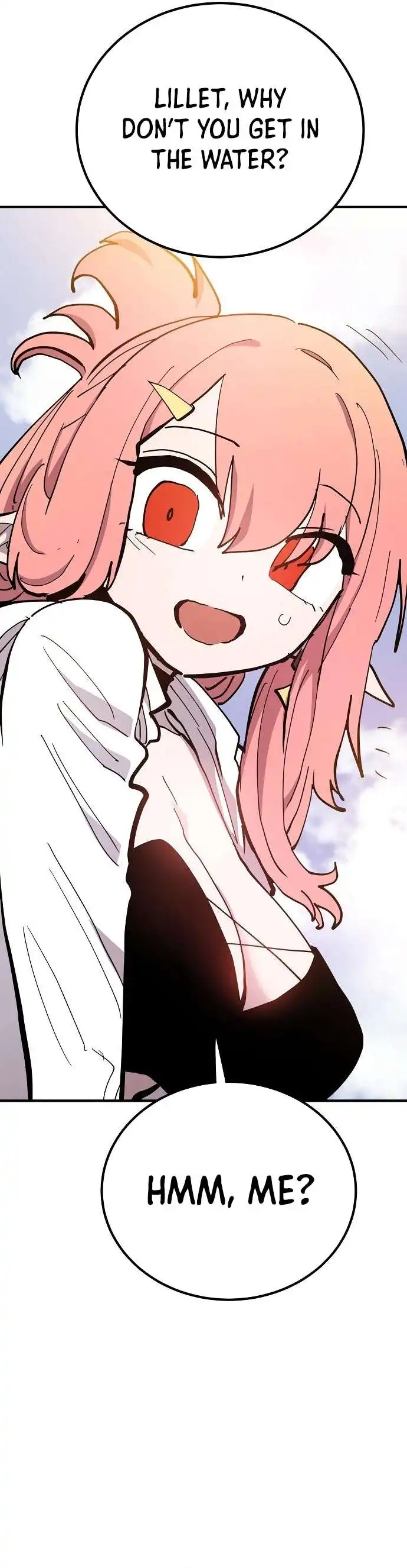 Player Chapter 177 - Page 16