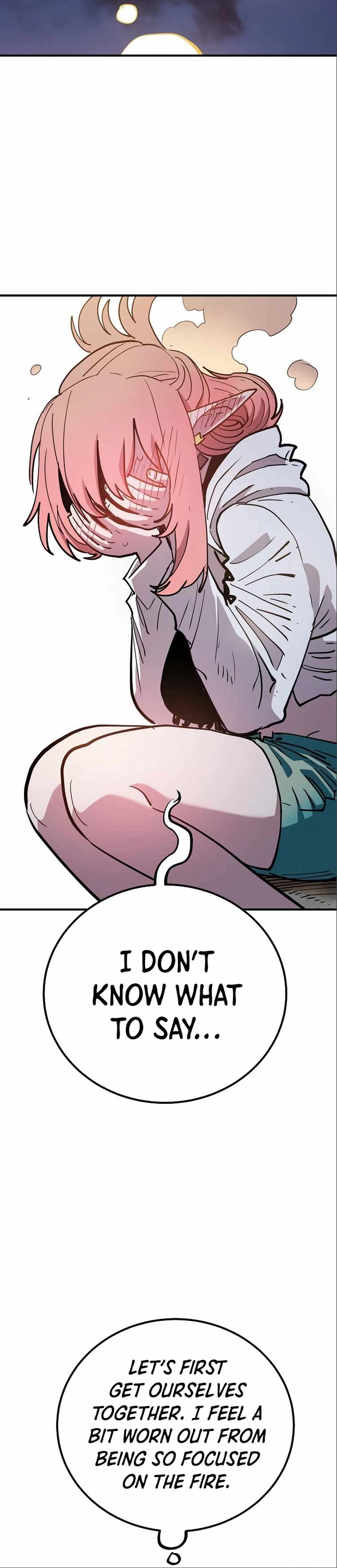 Player Chapter 178 - Page 39