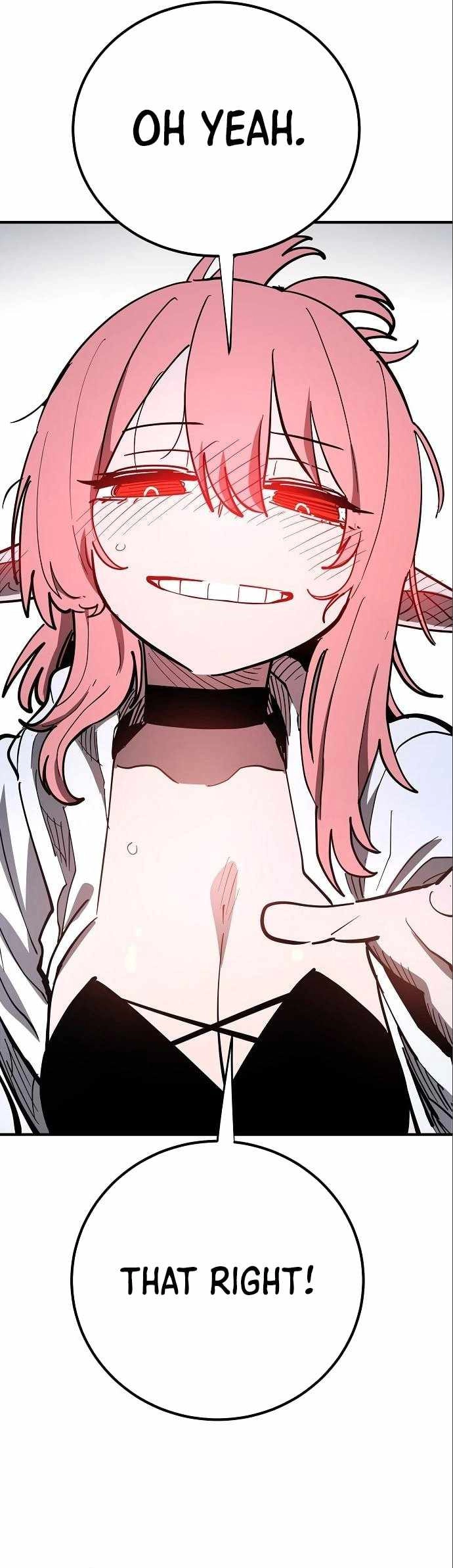 Player Chapter 179 - Page 25