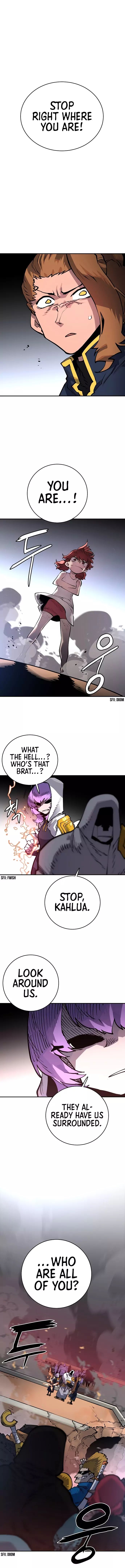 Player Chapter 18 - Page 12