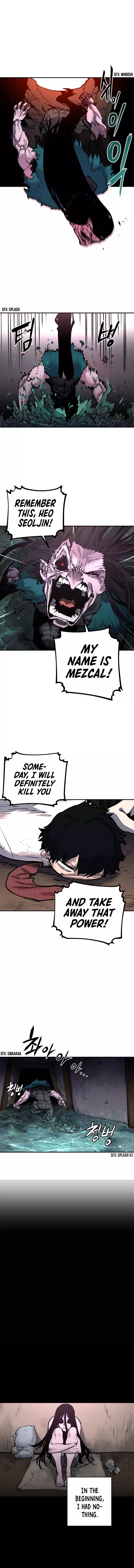 Player Chapter 18 - Page 2