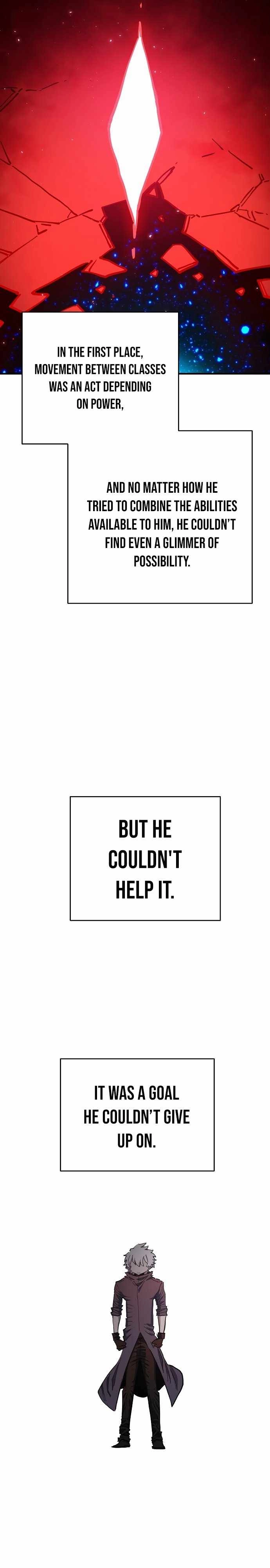 Player Chapter 180 - Page 14