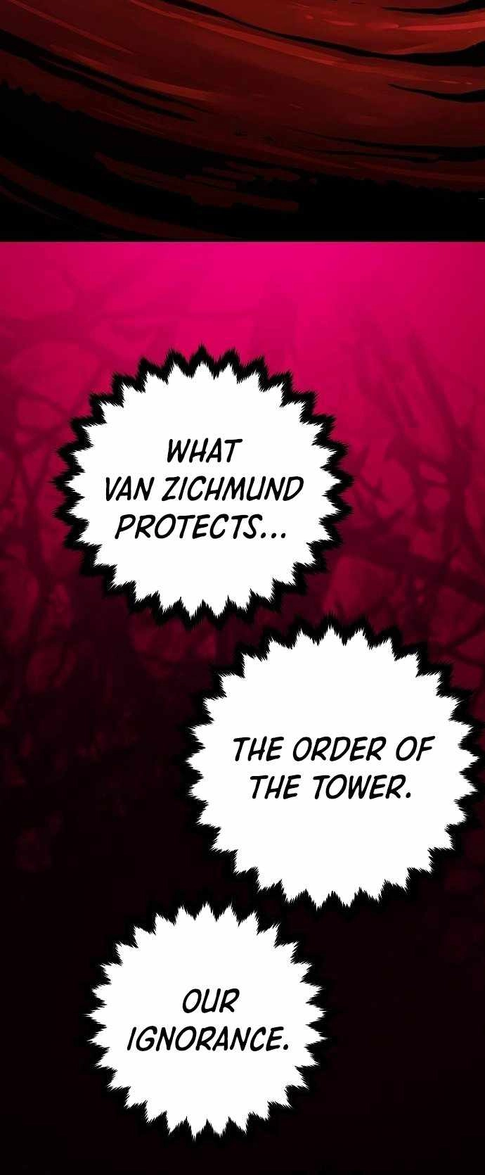 Player Chapter 182 - Page 15