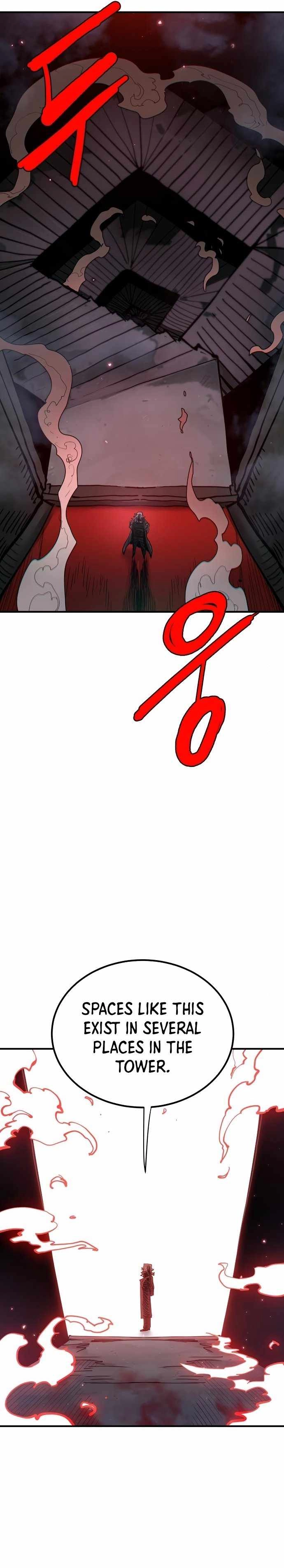 Player Chapter 183 - Page 2