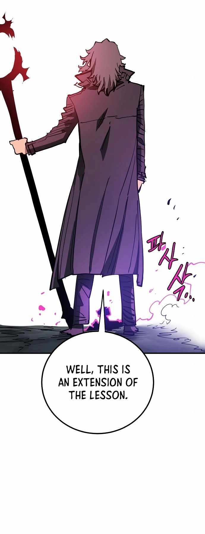 Player Chapter 183 - Page 40