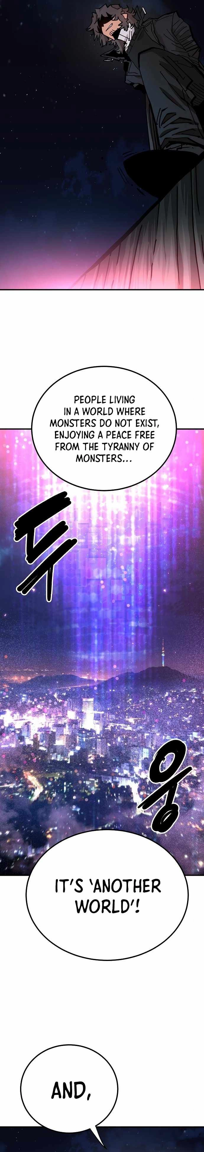 Player Chapter 183 - Page 45