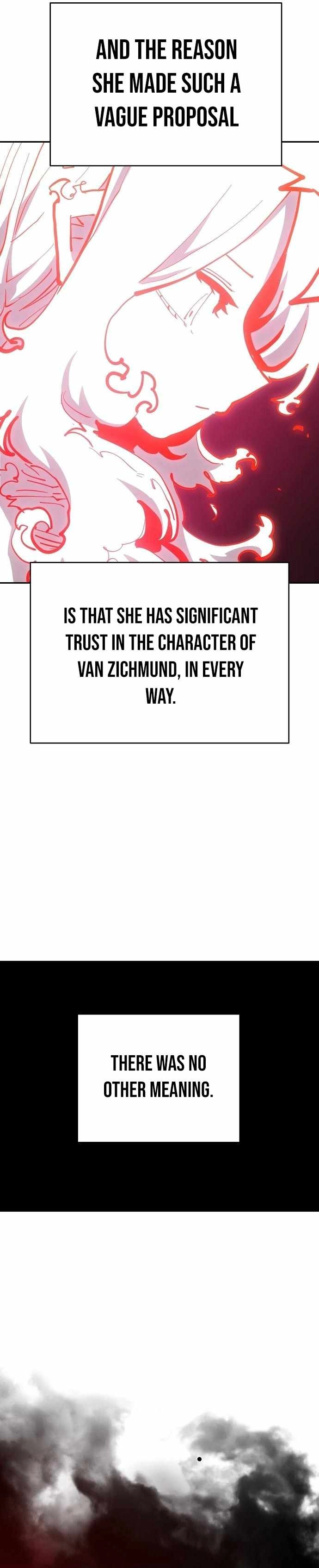 Player Chapter 184 - Page 13