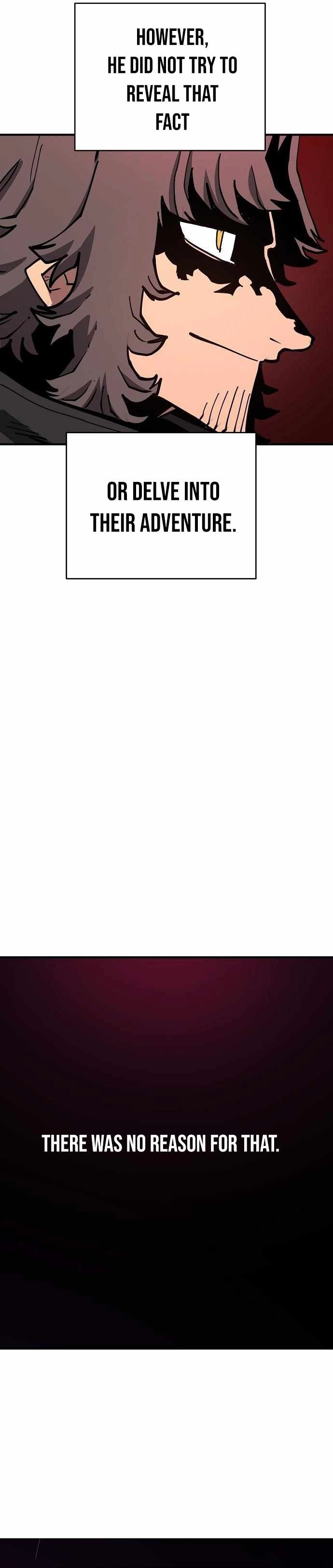 Player Chapter 184 - Page 2