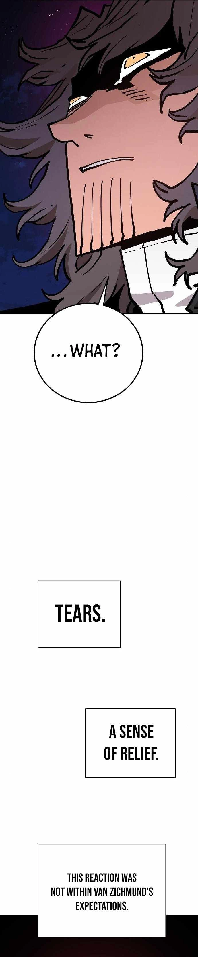 Player Chapter 184 - Page 24