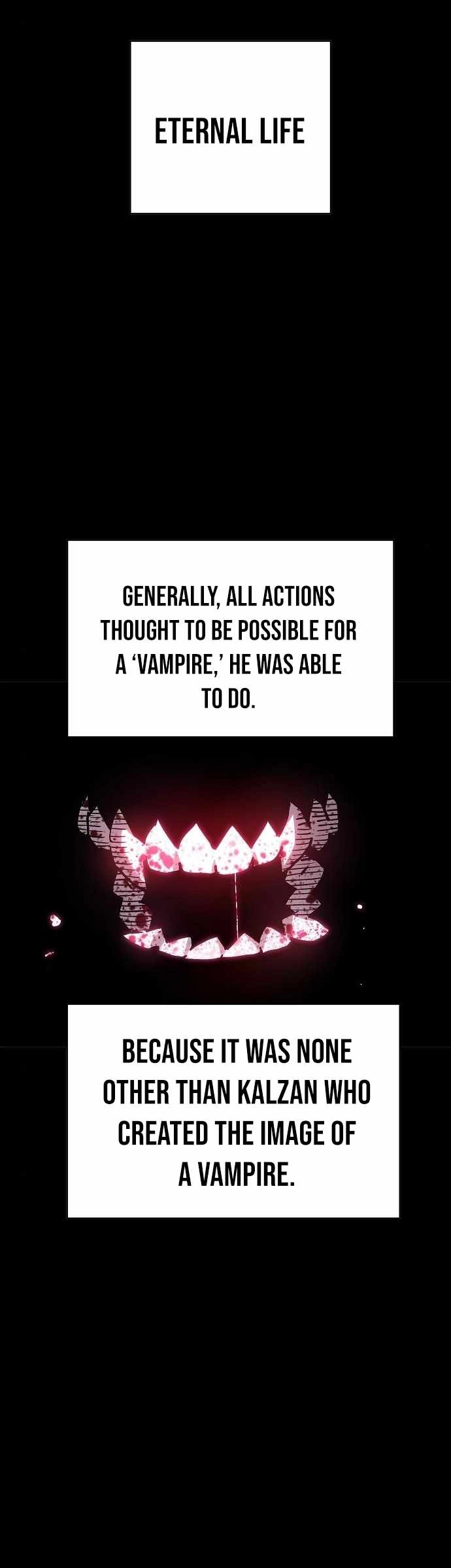 Player Chapter 185 - Page 11