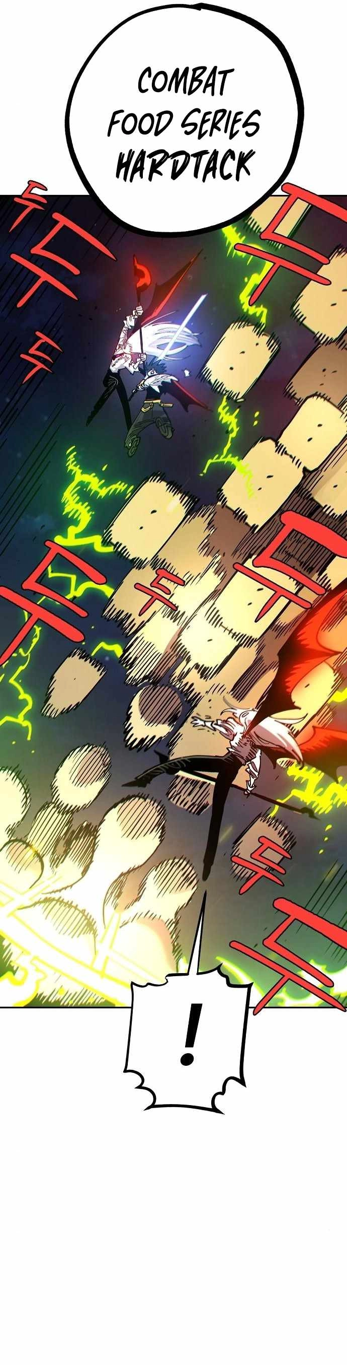 Player Chapter 185 - Page 28