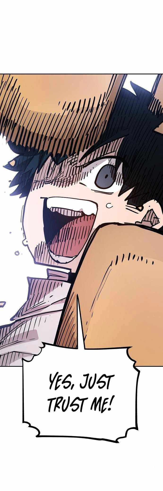 Player Chapter 185 - Page 30