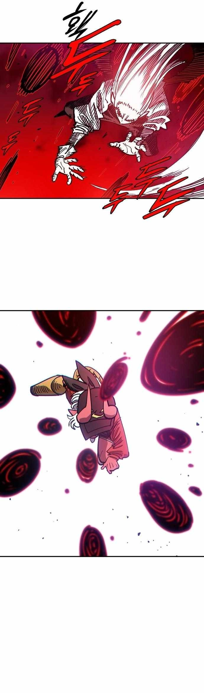 Player Chapter 185 - Page 35