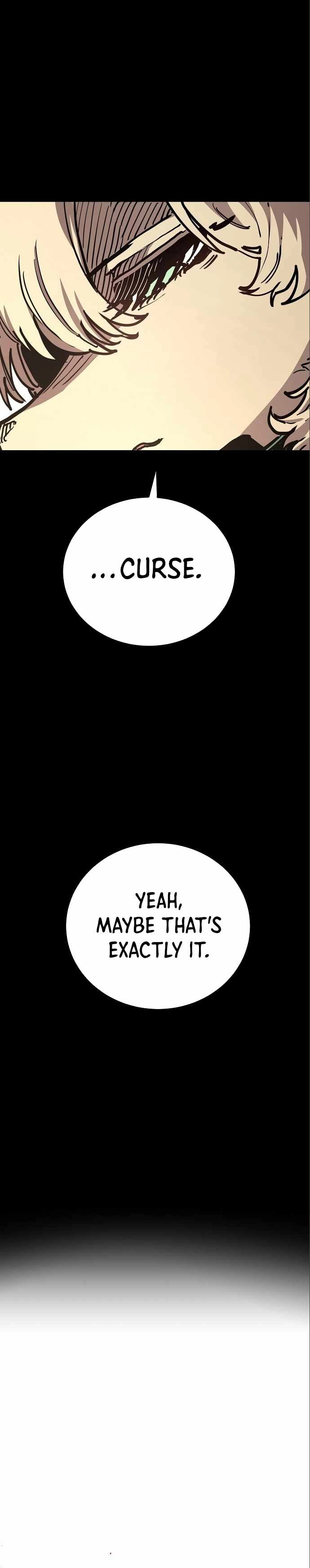 Player Chapter 187 - Page 39