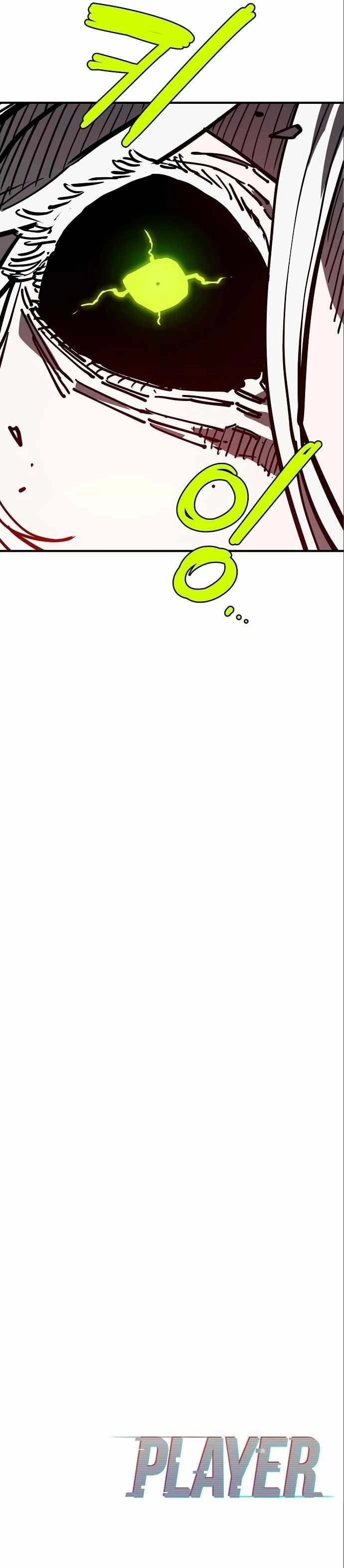 Player Chapter 187 - Page 45