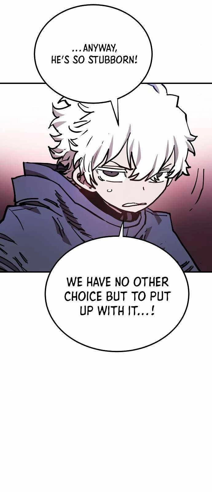 Player Chapter 188 - Page 39