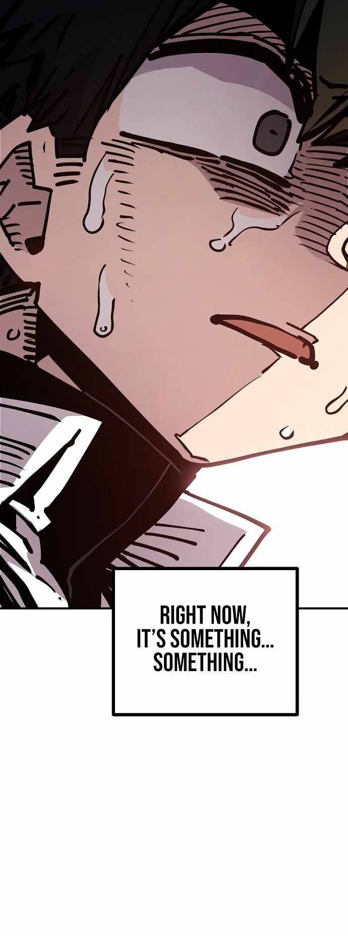 Player Chapter 191 - Page 37