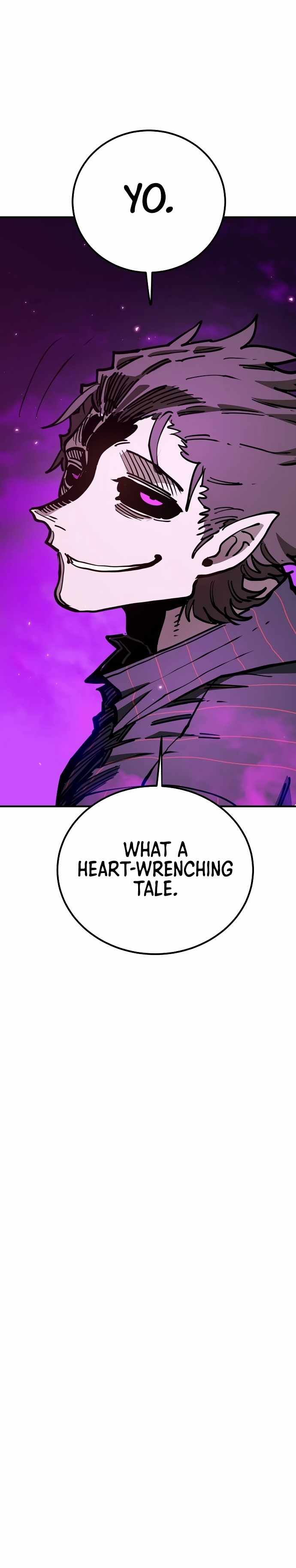 Player Chapter 193 - Page 13