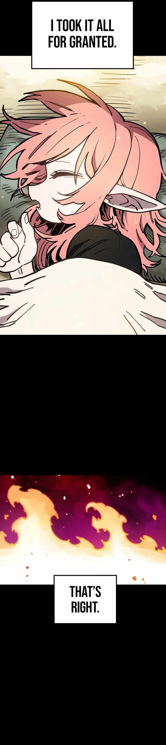 Player Chapter 193 - Page 17