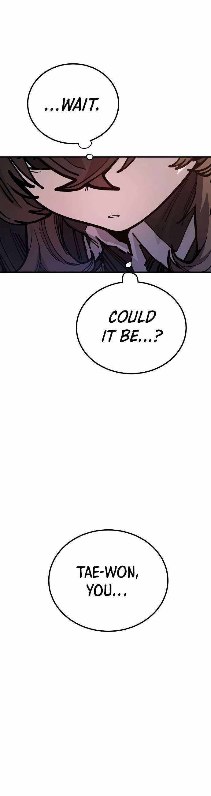 Player Chapter 197 - Page 25