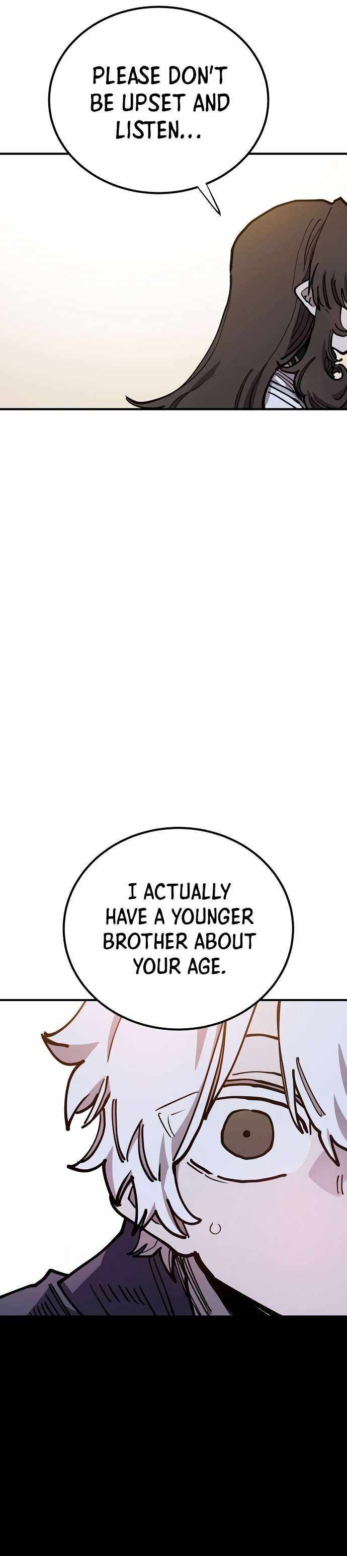 Player Chapter 197 - Page 28