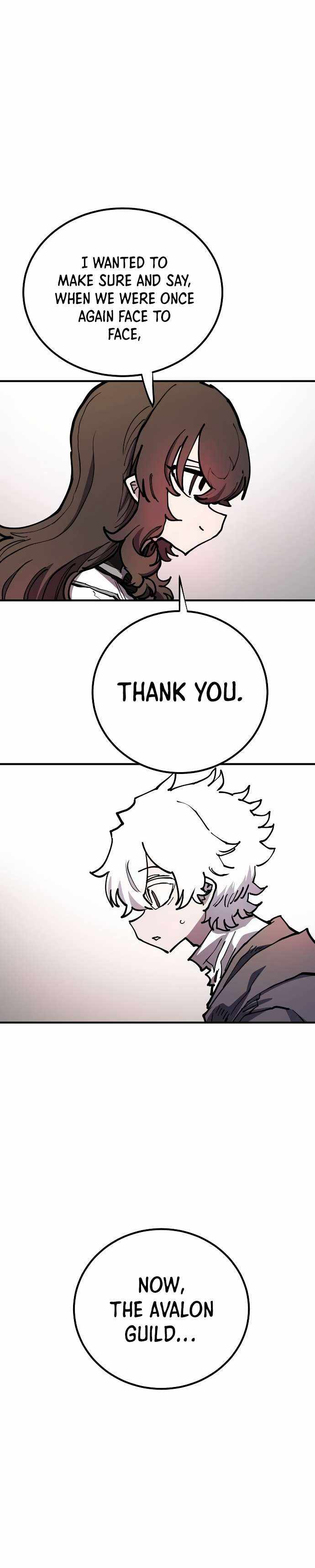 Player Chapter 197 - Page 35