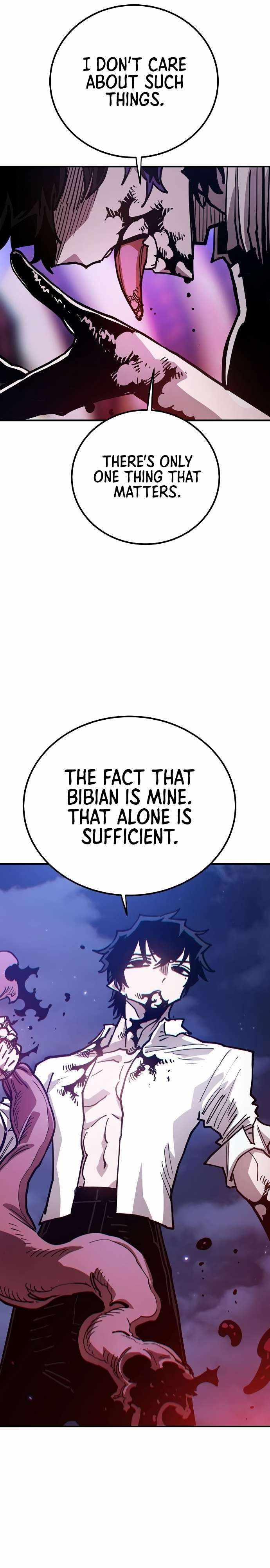 Player Chapter 198 - Page 13