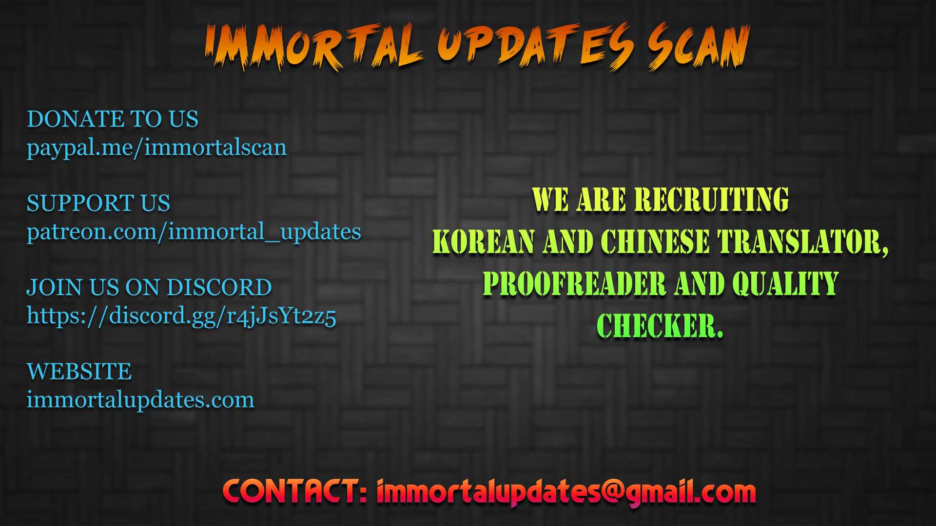 Player Chapter 203 - Page 43