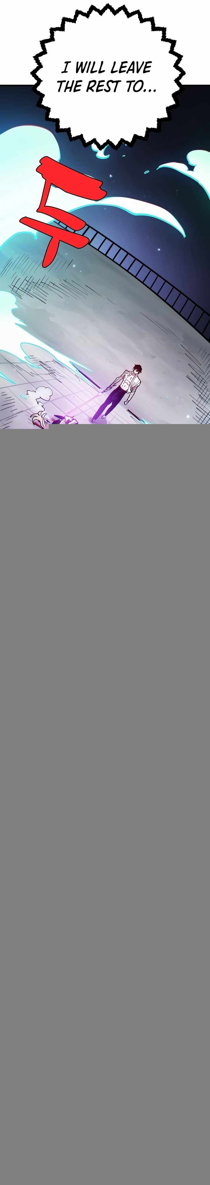 Player Chapter 204 - Page 47