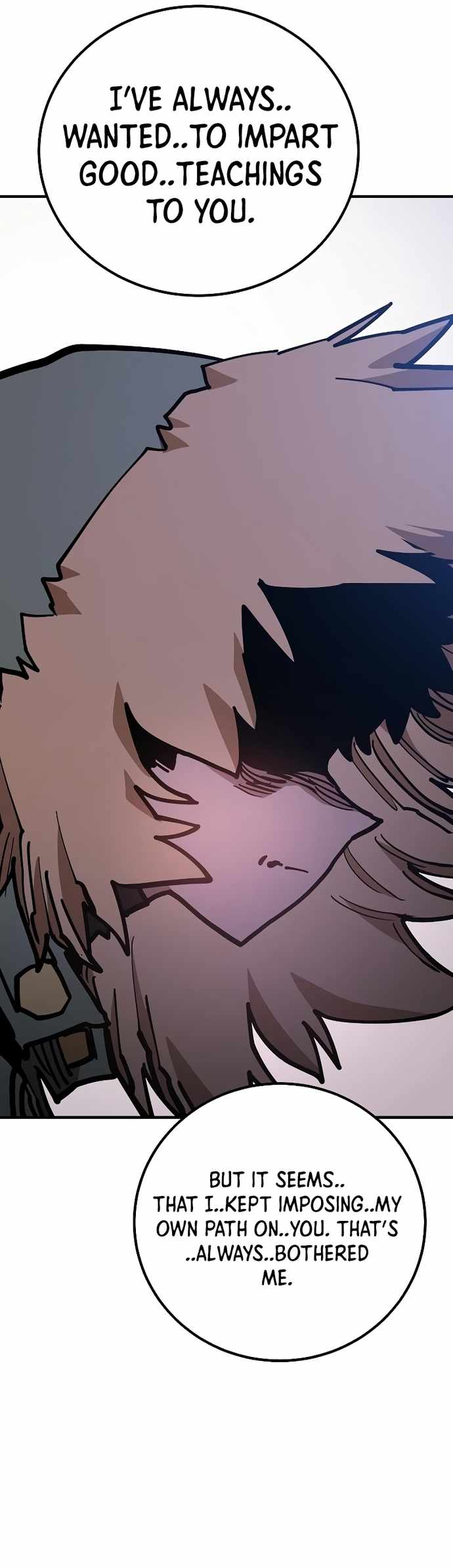 Player Chapter 205 - Page 23