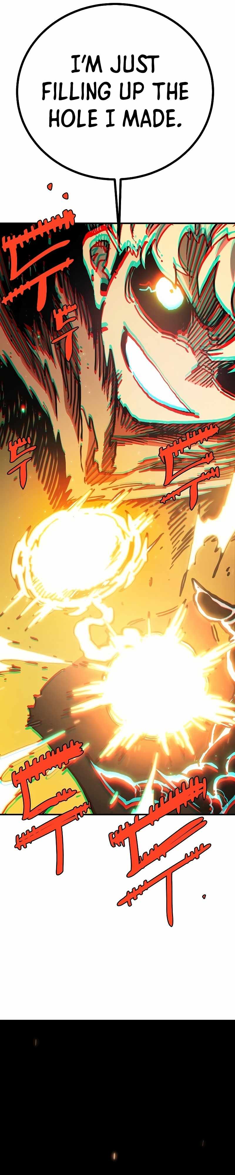 Player Chapter 207 - Page 27