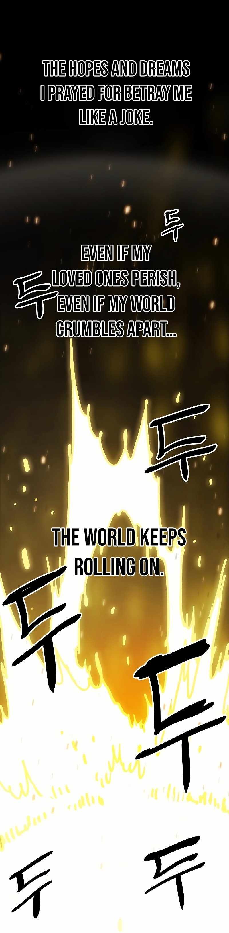 Player Chapter 207 - Page 28