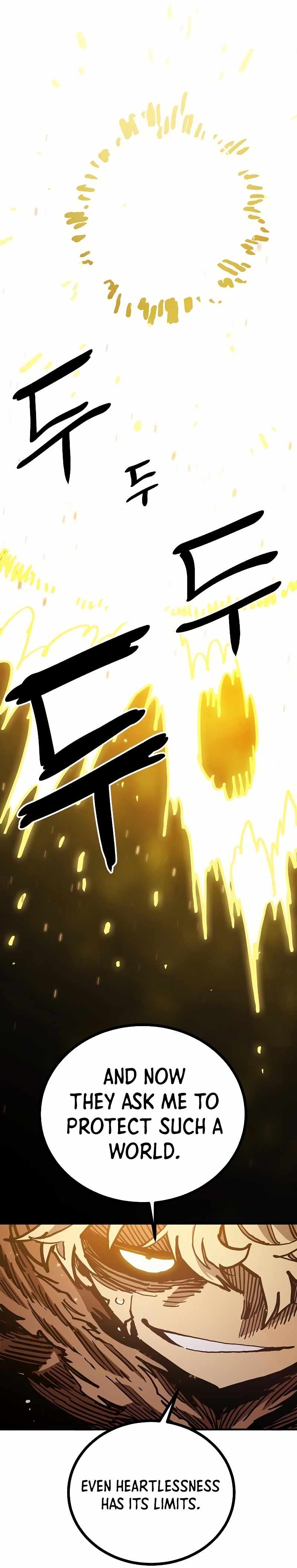 Player Chapter 207 - Page 29