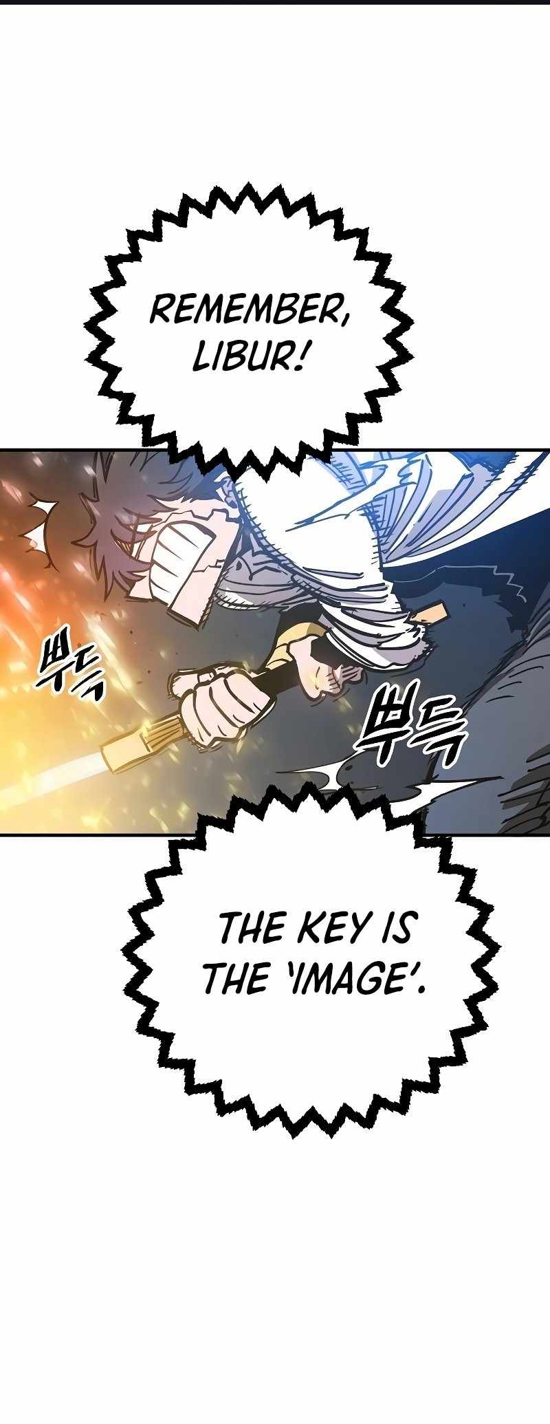 Player Chapter 207 - Page 36