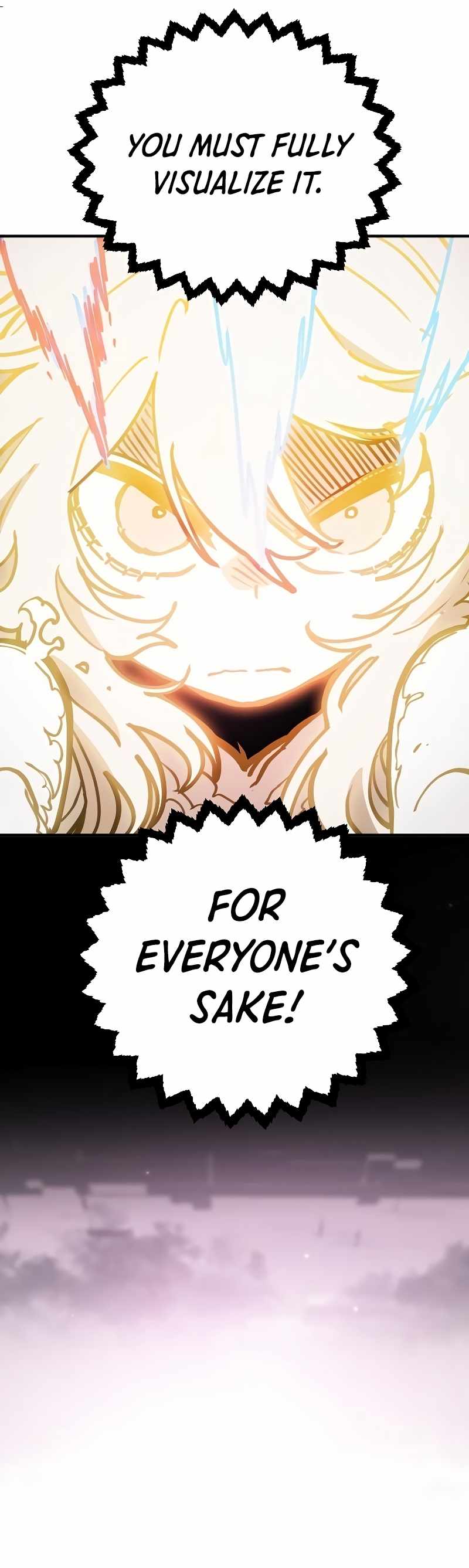 Player Chapter 207 - Page 37