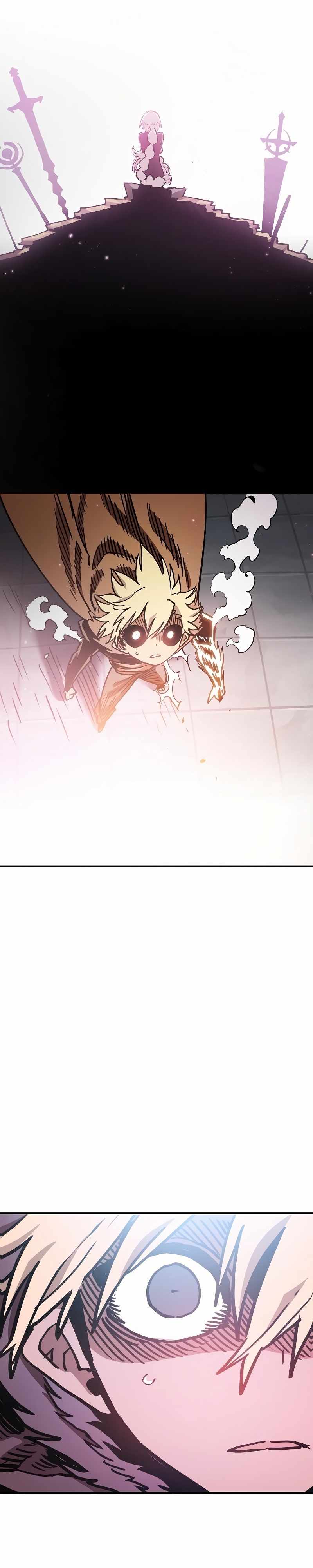 Player Chapter 207 - Page 38