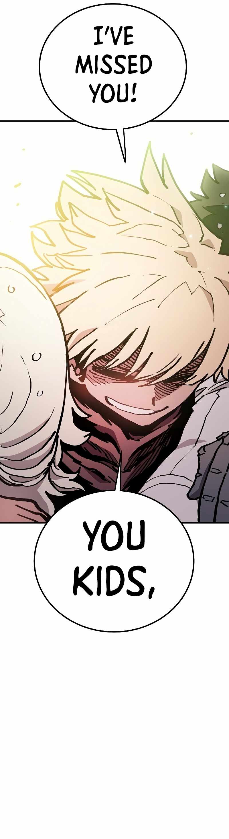 Player Chapter 207 - Page 46