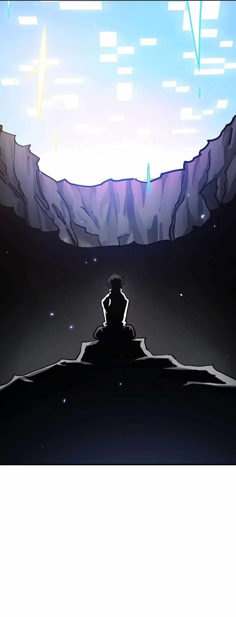 Player Chapter 208 - Page 29