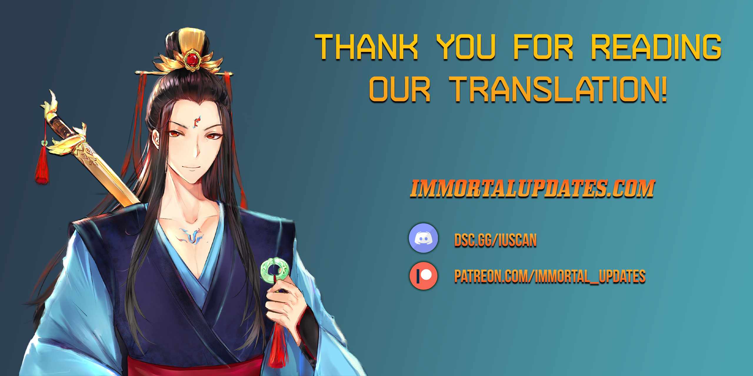 Player Chapter 208 - Page 57