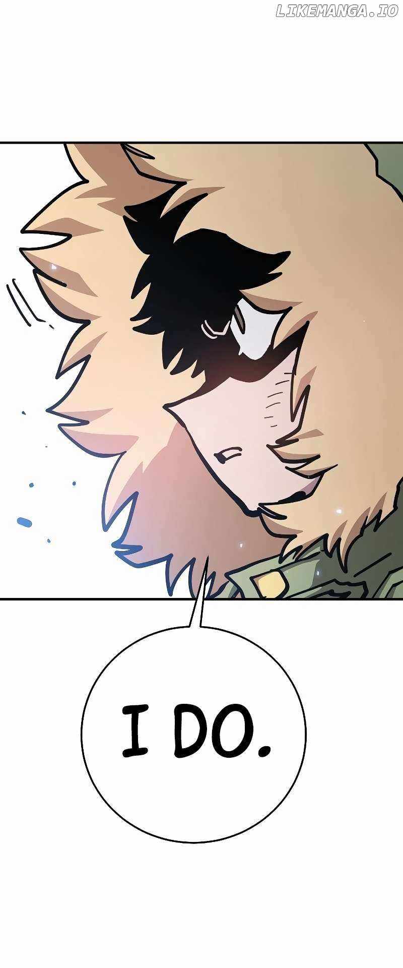 Player Chapter 209 - Page 12